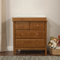 Wayfair store baby dressers